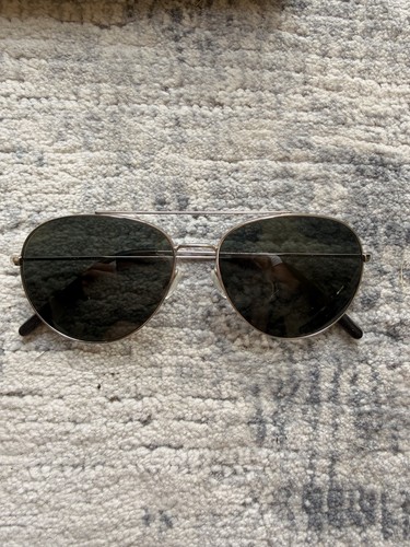 Oliver peoples airdale - oliver,