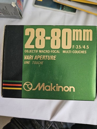 Makinon 80mm 5 4 - makinon, 28-80mm
