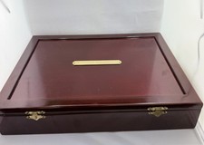 Hornby OO LNER A4 Sir Ralph