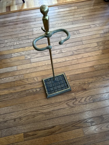 Vintage 1970s premium brass - vintage,