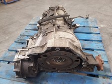 AUDI A4 MK4 B8 08-15 1.8 TFSI