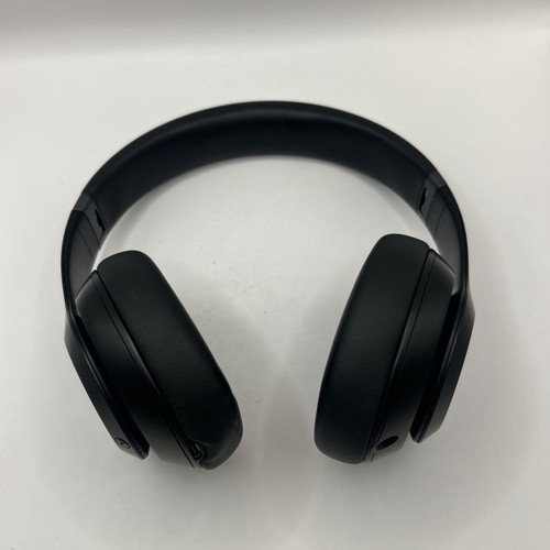Beats dre studio pro - beats,