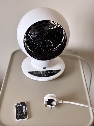Woozoo globe air - woozoo,