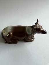 Britains Vintage Lead Farm