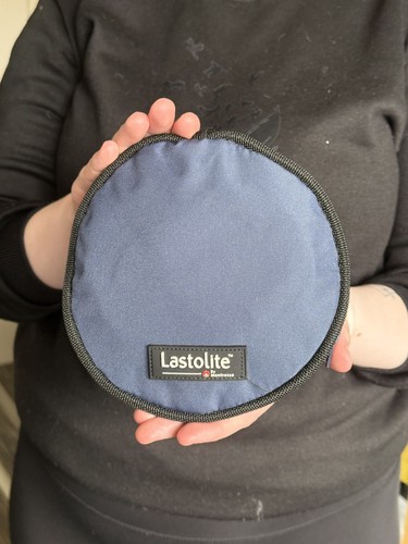 Lastolite manfrotto - by,