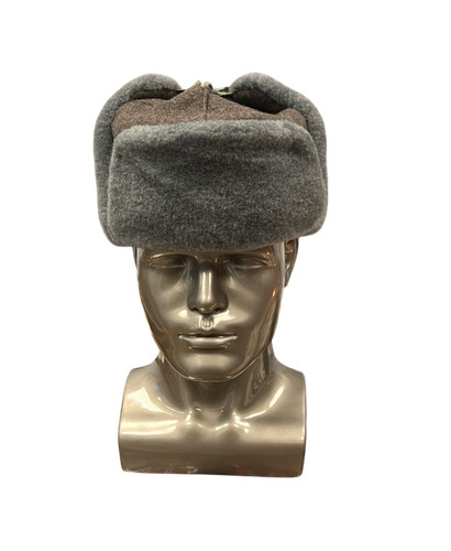 Vintage cold war era - vintage, soviet