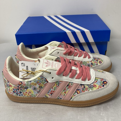 Adidas samba unisex kids - samba,