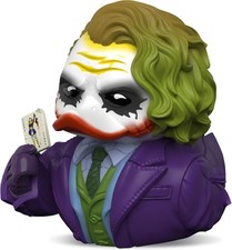 TUBBZ DC Comics The Dark