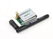 Nexwave 2G4 2.4GHz Receiver