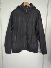 Regatta Outdoors Isotex 5000 Lightweight Jacket Mens Large