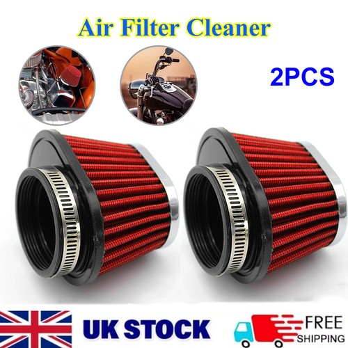 55mm universal for - universal#for, motorcycle