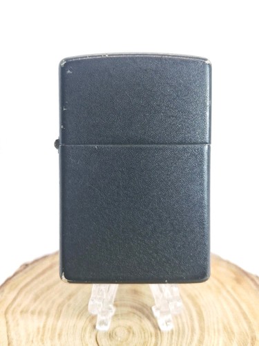 Rarer limited edition - rarer,