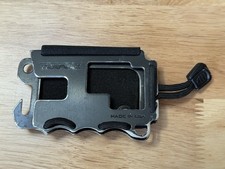 Trayvax Original 1.0 Wallet