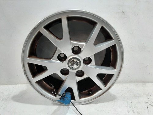 Vauxhall insignia mk1 - insignia,
