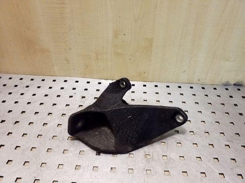 Audi 4f2 engine mount - audi,