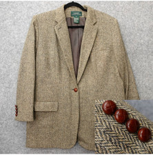 Vintage lauren ralph - vintage,