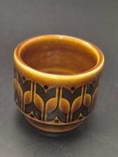 Hornsea Heirloom 1970's