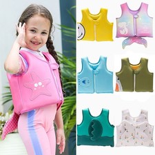 Child life jacket swimming - life,
