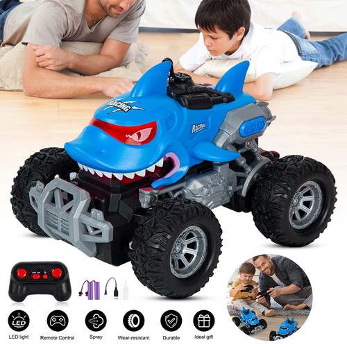 Mini remote control - mini,
