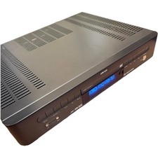 ARCAM Solo Movie 5.1 –