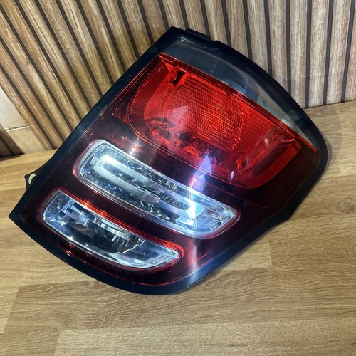 Citroen hdi airdream - c3,