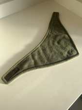 Pikeur Women’s Equestrian