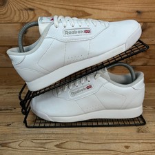 Reebok Trainers Womens Sz UK 6