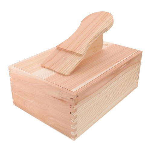 Shoe shine valet box - shoe,