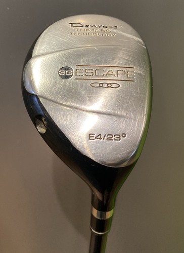 Benross escape regular - 3g,