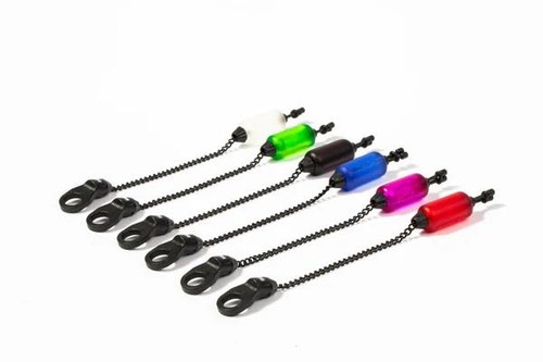Nash bobbin kit - kit, medium