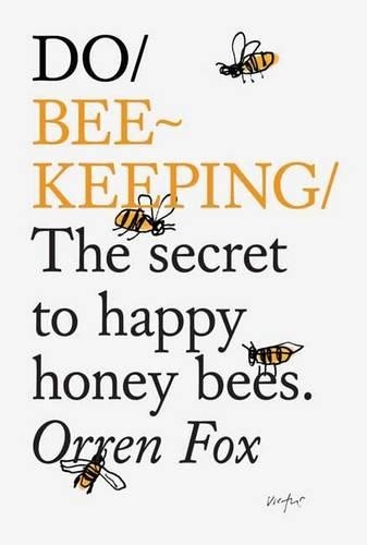 Beekeeping the secret - the,