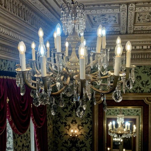 Impressive marie antoinette - marie, 18