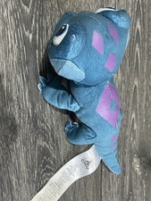 Disney Frozen 2 Bruni the Fire