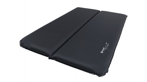Outwell sleepin double cm - outwell,