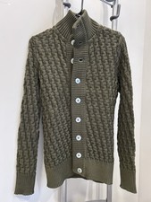 SNS Herning Stark Cardigan