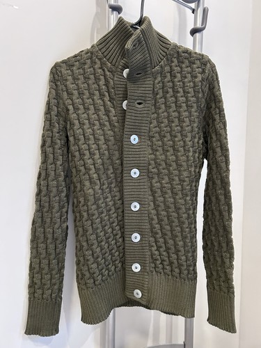 Sns herning stark cardigan - sns,