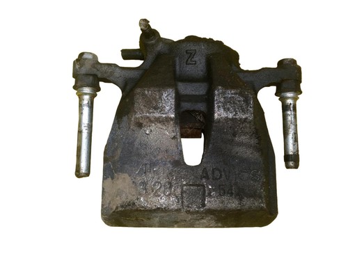 Toyota rav brake - toyota, caliper