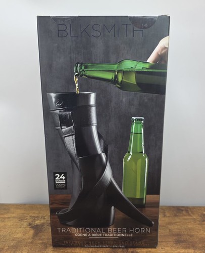 Blksmith viking plastic - blksmith,