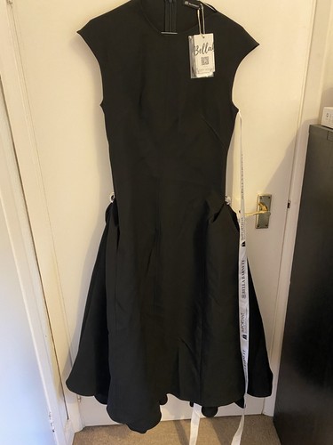 Bella barnett women - barnett, women's