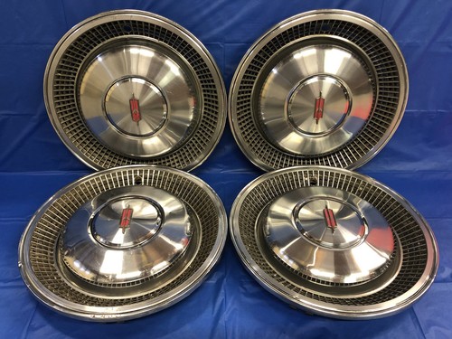 Vintage set 1970 - vintage,