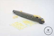 Airfix 1:72 Lancaster Mask Set