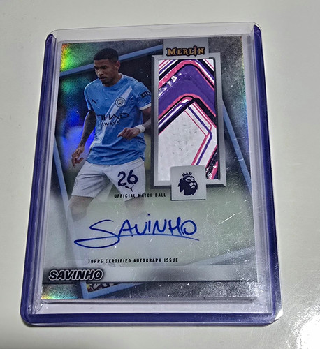 Topps merlin 2026 - topps,