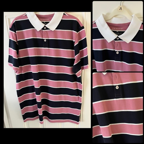 Men shirt polo - shirt, /