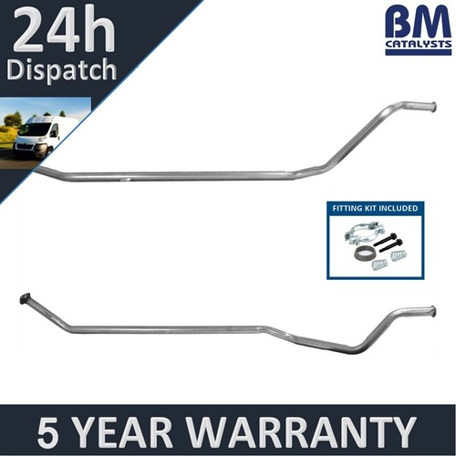 Fits peugeot 307 - 307, 1.4