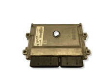 Citroen C4 III e-C4 2023