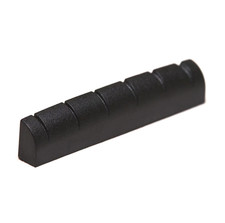 Graph Tech Black TUSQ