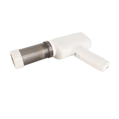 Handheld electric pasta maker - handheld,