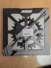FSA Comet 28T Direct Mount