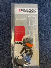 Schuberth Amber Pinlock Insert