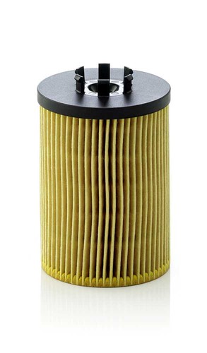 Fits mann filter hu - ✅fits,